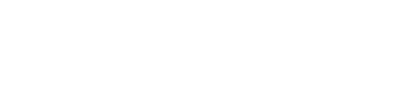 Loggan för svensk insamlingskontroll